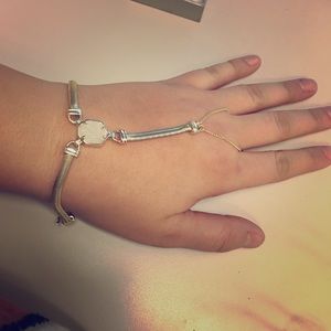 Kendra Scott Bracelet